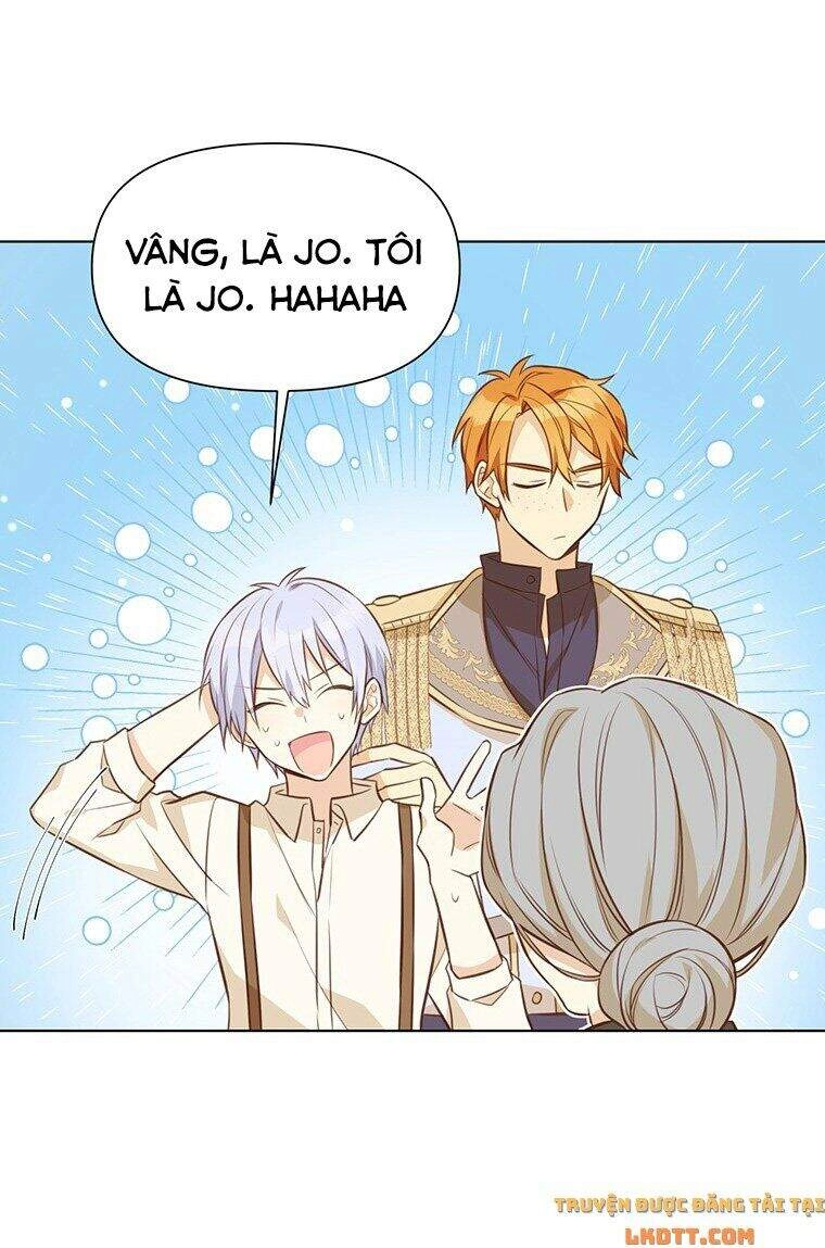 Yêu Tôi Đi, Dù Sao Ngài Cũng Chỉ Là Nhân Vật Phụ Chapter 9 - 15