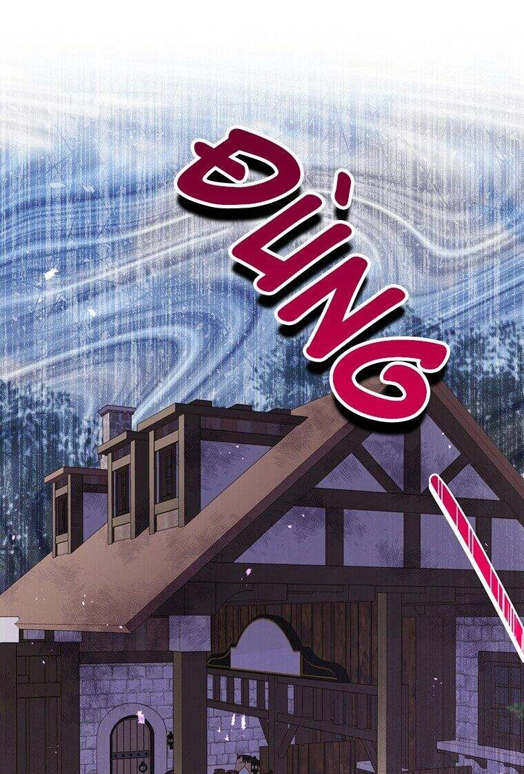 Yêu Tôi Đi, Dù Sao Ngài Cũng Chỉ Là Nhân Vật Phụ Chapter 9 - 40