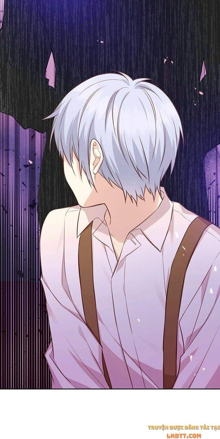 Yêu Tôi Đi, Dù Sao Ngài Cũng Chỉ Là Nhân Vật Phụ Chapter 10 - 2