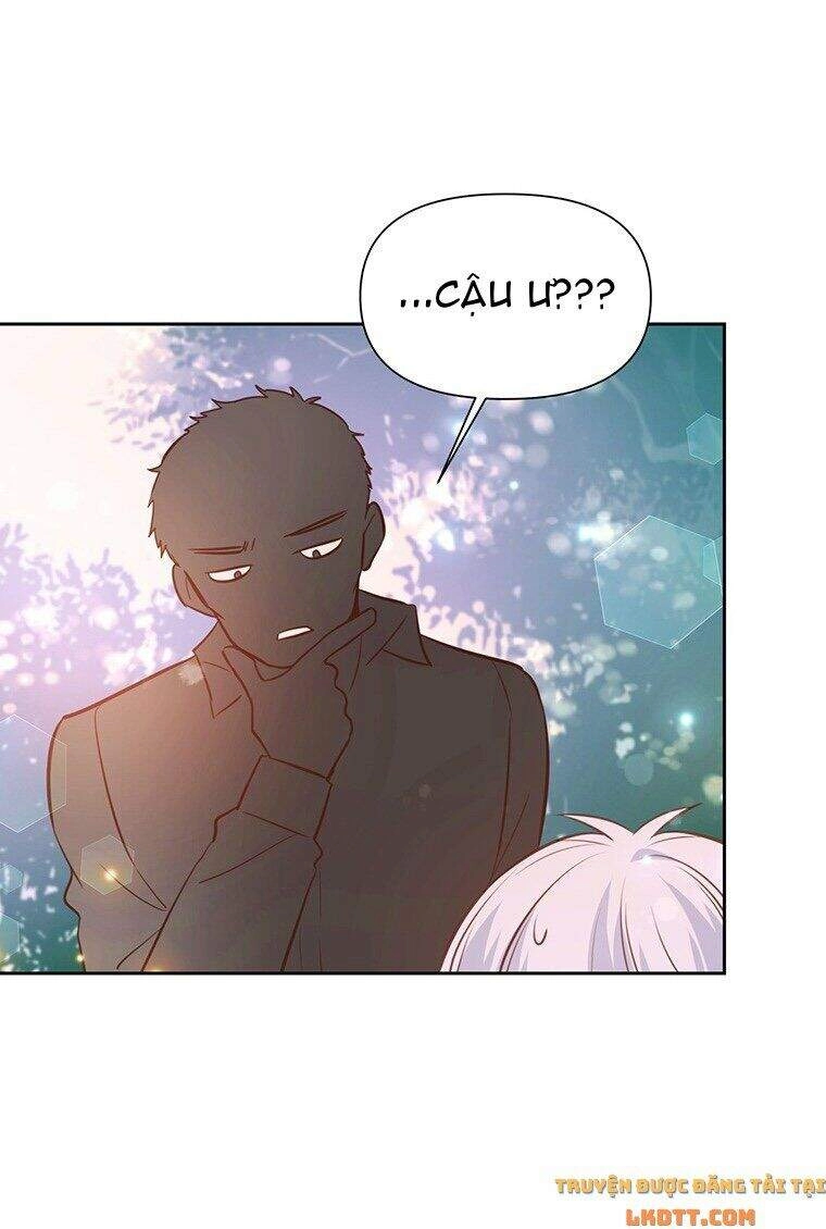 Yêu Tôi Đi, Dù Sao Ngài Cũng Chỉ Là Nhân Vật Phụ Chapter 10 - 4