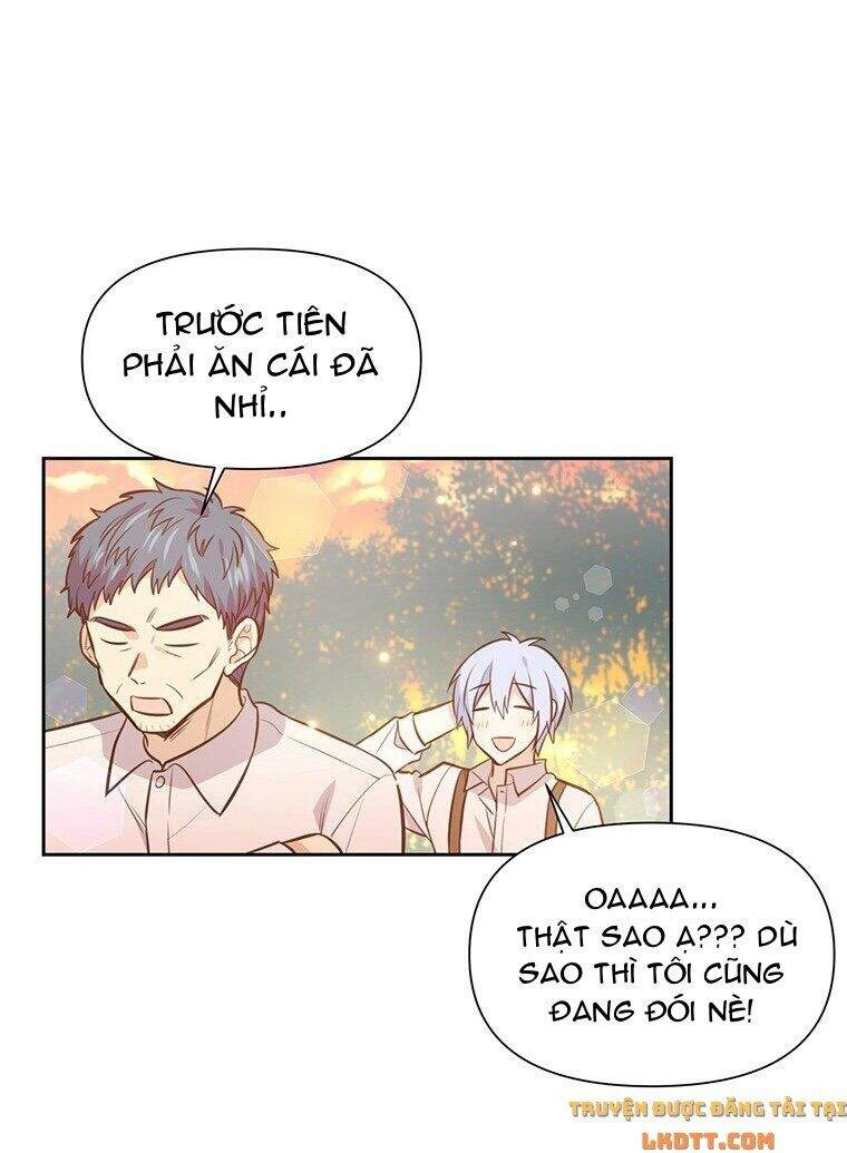 Yêu Tôi Đi, Dù Sao Ngài Cũng Chỉ Là Nhân Vật Phụ Chapter 10 - 9