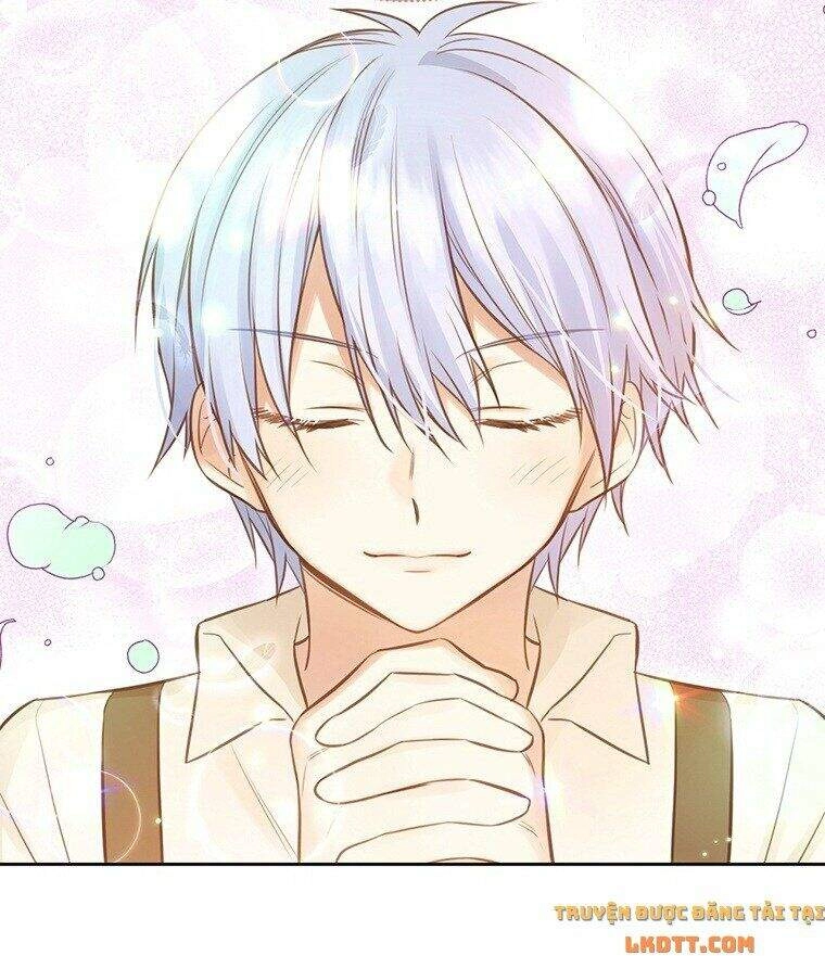 Yêu Tôi Đi, Dù Sao Ngài Cũng Chỉ Là Nhân Vật Phụ Chapter 10 - 41