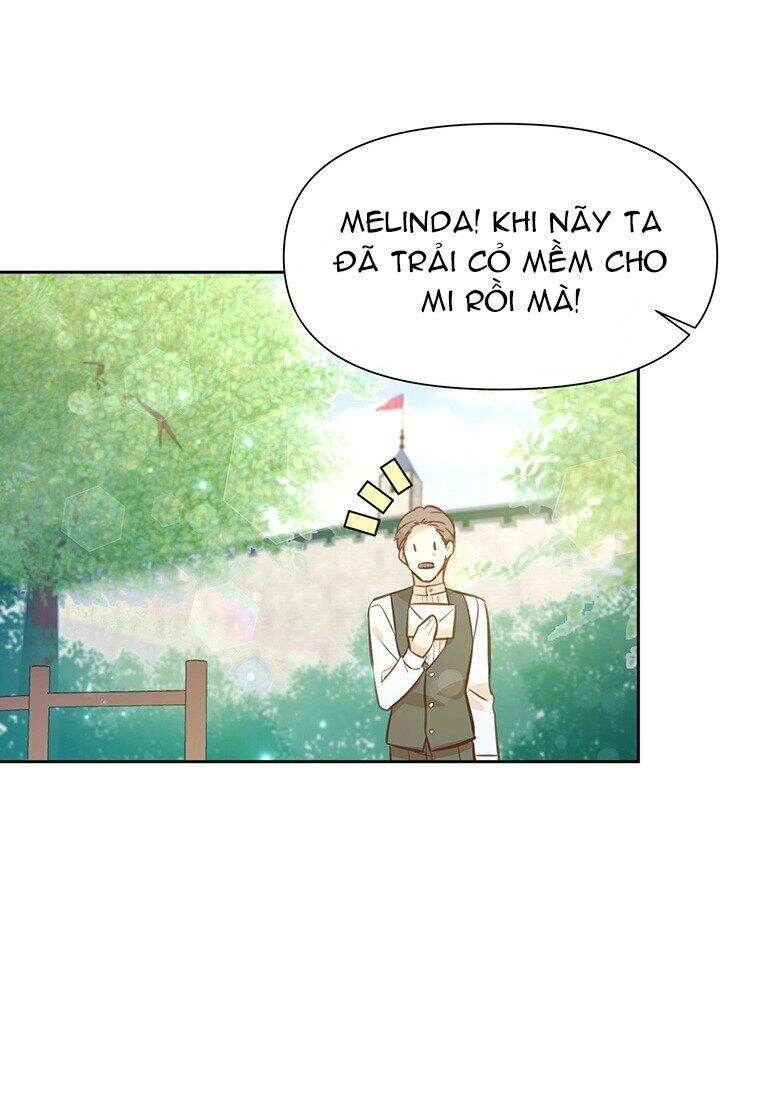 Yêu Tôi Đi, Dù Sao Ngài Cũng Chỉ Là Nhân Vật Phụ Chapter 11 - 42