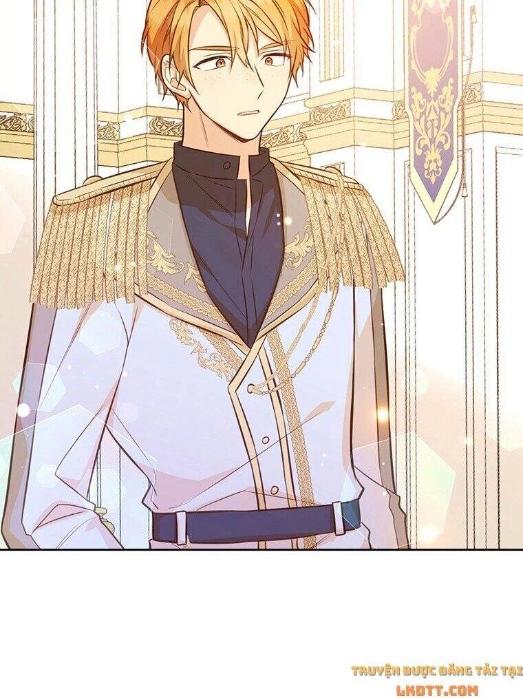 Yêu Tôi Đi, Dù Sao Ngài Cũng Chỉ Là Nhân Vật Phụ Chapter 12 - 10