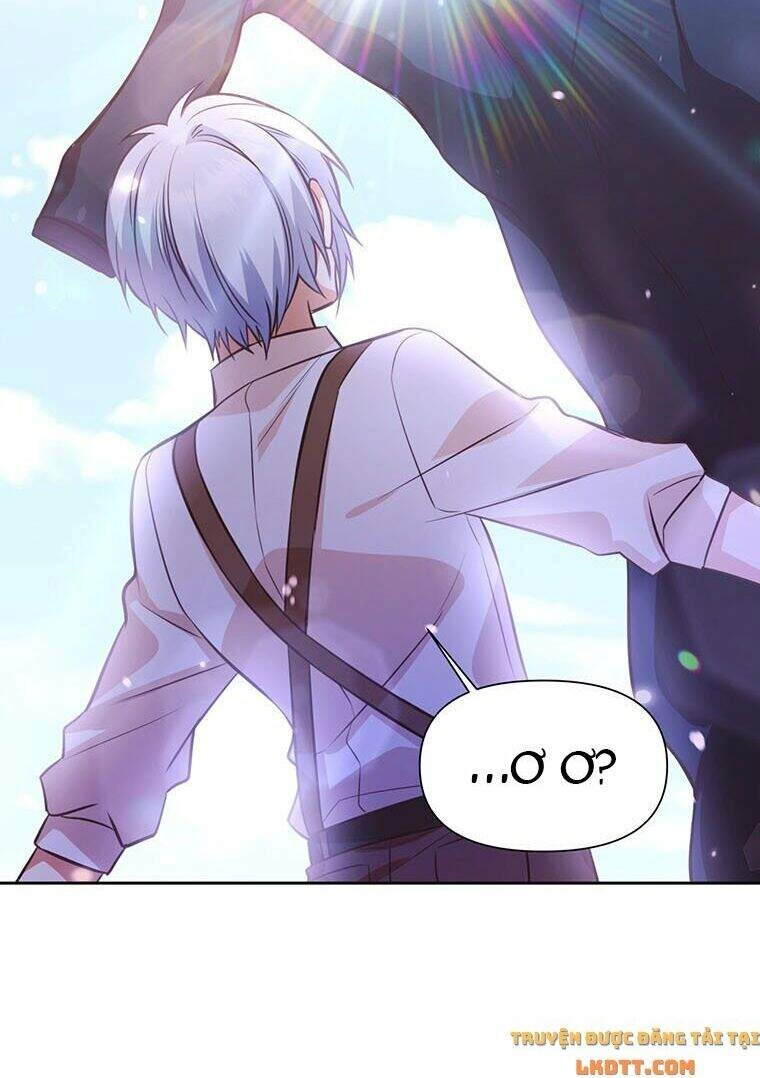 Yêu Tôi Đi, Dù Sao Ngài Cũng Chỉ Là Nhân Vật Phụ Chapter 13 - 2