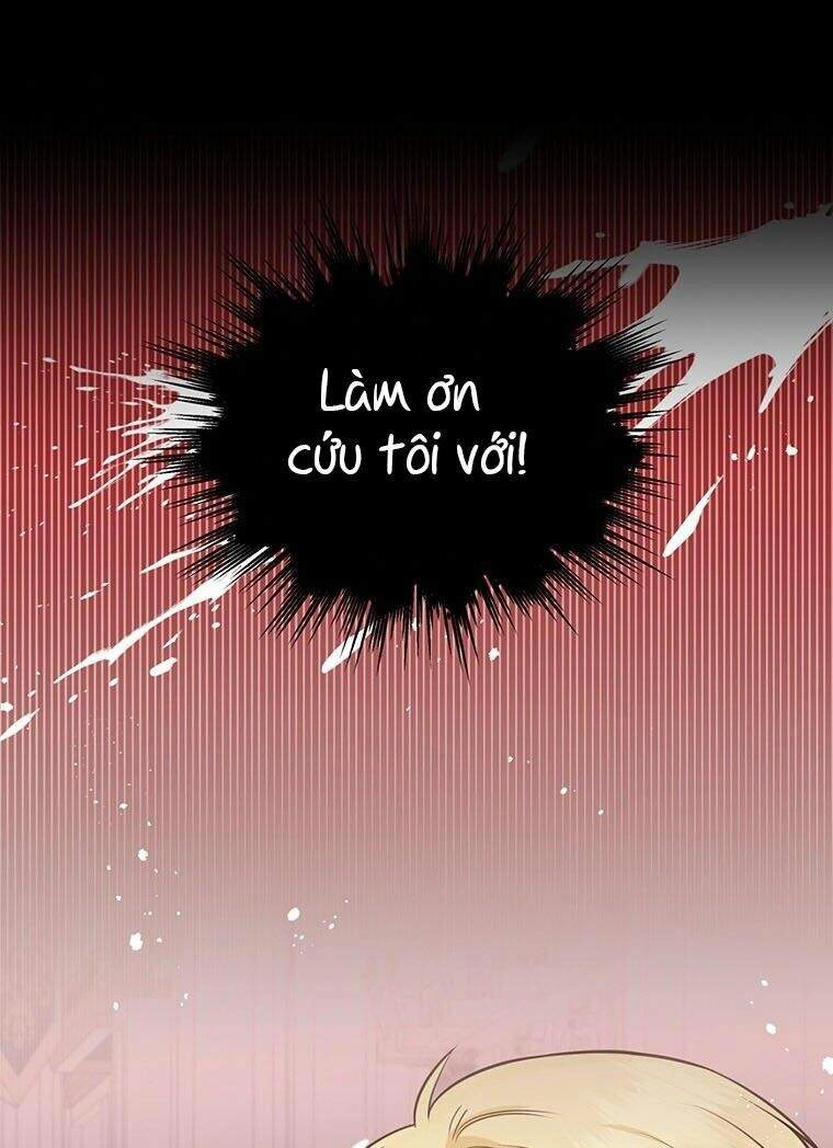 Yêu Tôi Đi, Dù Sao Ngài Cũng Chỉ Là Nhân Vật Phụ Chapter 13 - 8
