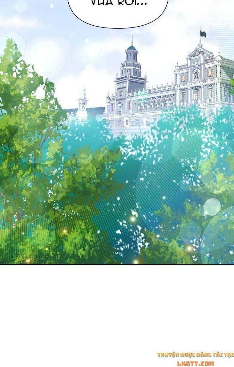 Yêu Tôi Đi, Dù Sao Ngài Cũng Chỉ Là Nhân Vật Phụ Chapter 13 - 11
