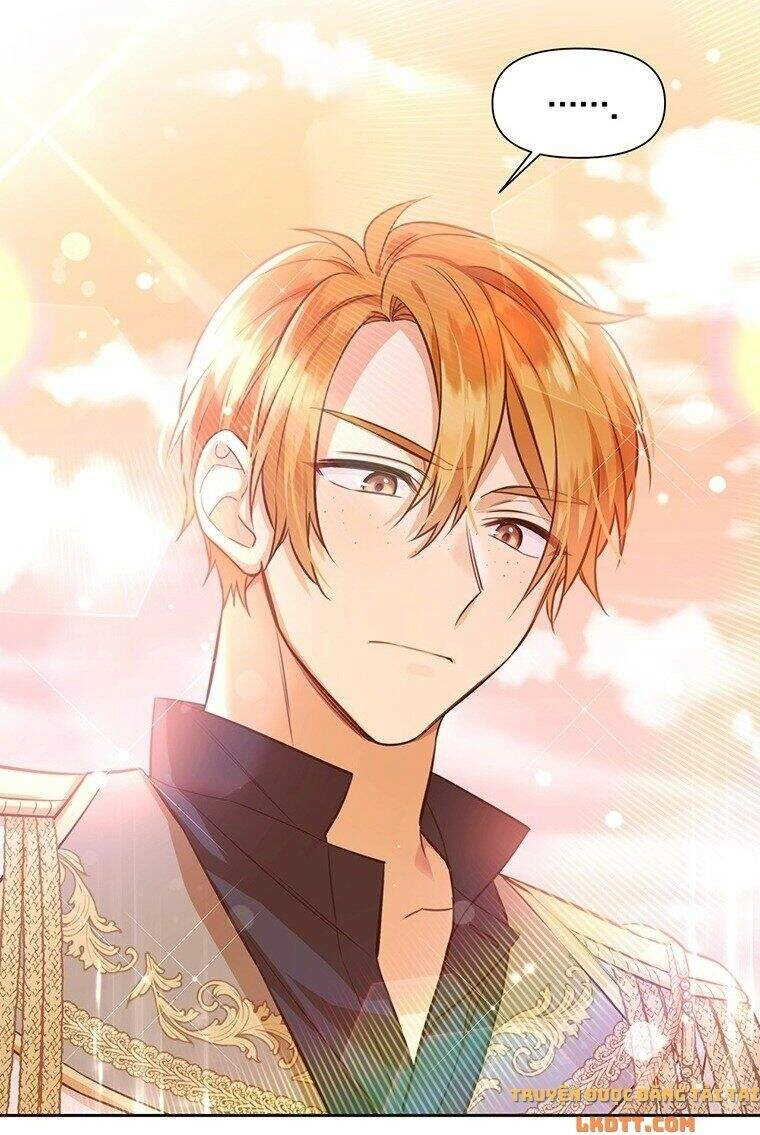 Yêu Tôi Đi, Dù Sao Ngài Cũng Chỉ Là Nhân Vật Phụ Chapter 14 - 6