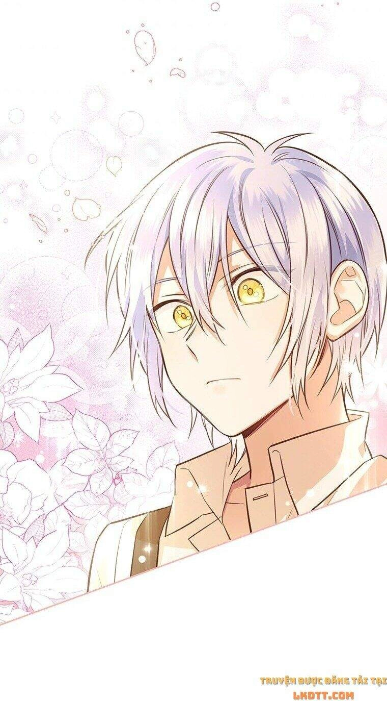 Yêu Tôi Đi, Dù Sao Ngài Cũng Chỉ Là Nhân Vật Phụ Chapter 14 - 8