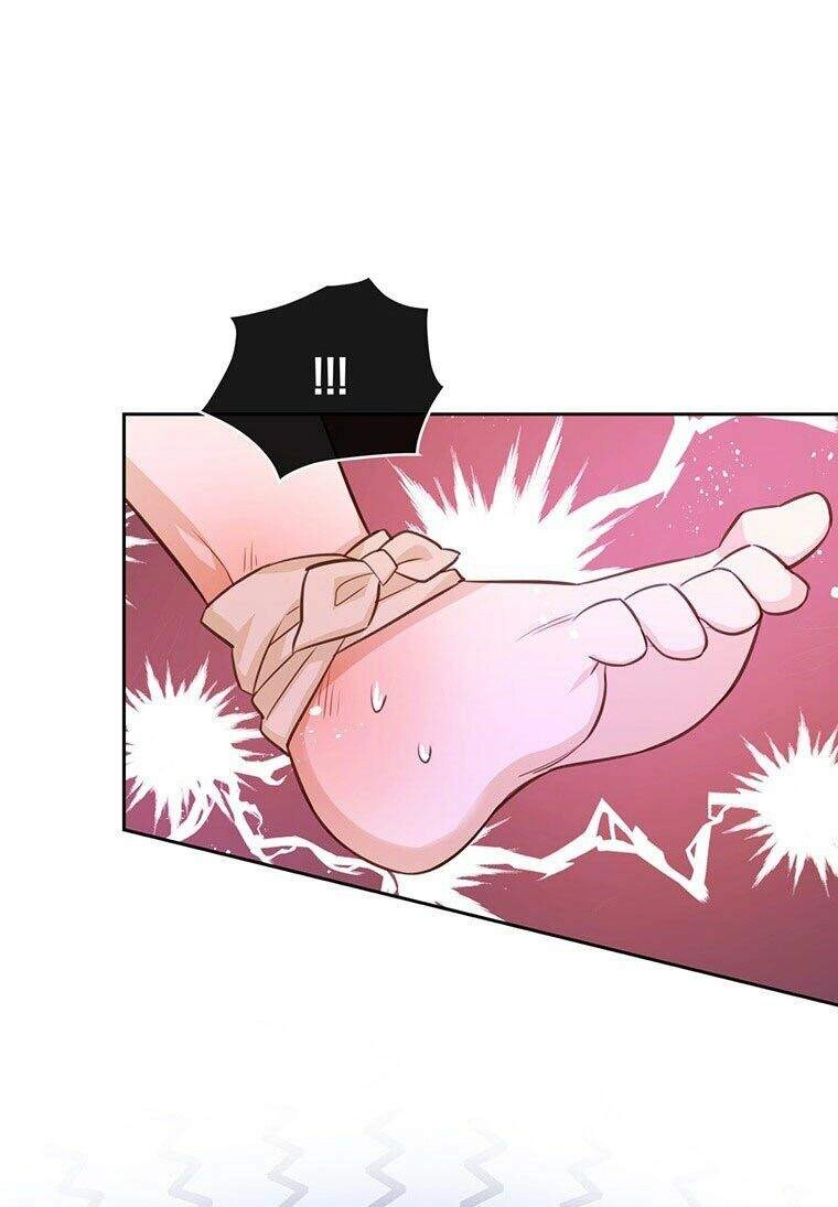 Yêu Tôi Đi, Dù Sao Ngài Cũng Chỉ Là Nhân Vật Phụ Chapter 14 - 42