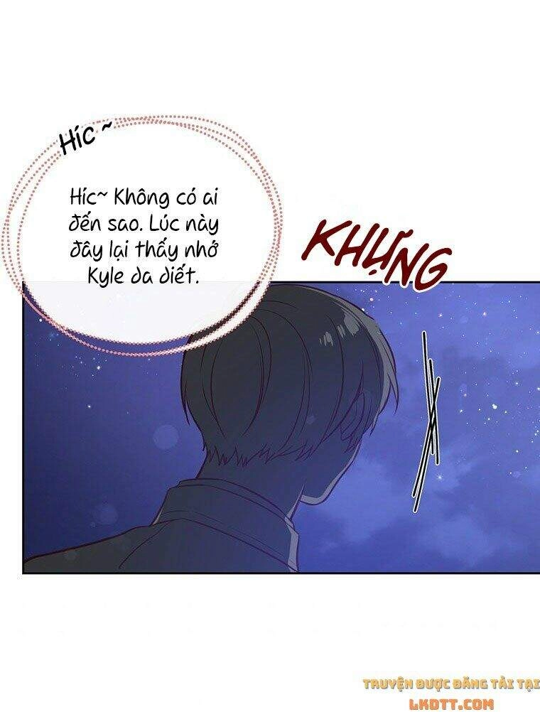 Yêu Tôi Đi, Dù Sao Ngài Cũng Chỉ Là Nhân Vật Phụ Chapter 14 - 61