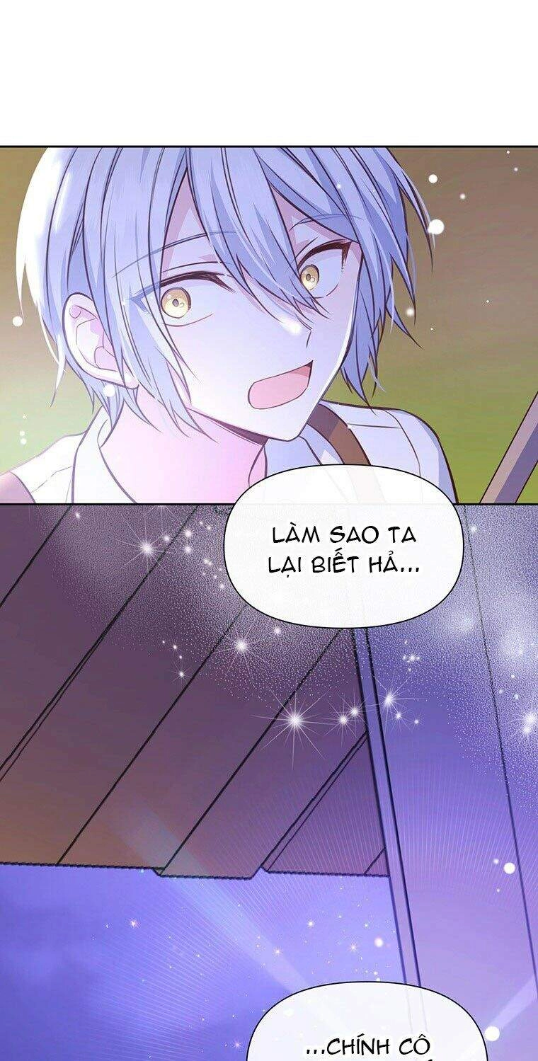 Yêu Tôi Đi, Dù Sao Ngài Cũng Chỉ Là Nhân Vật Phụ Chapter 14 - 67