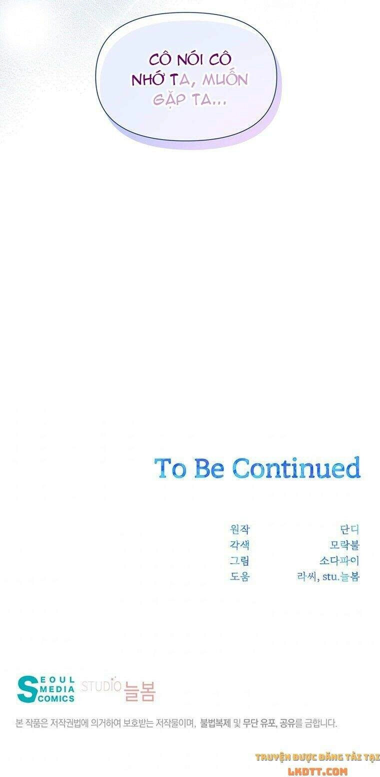 Yêu Tôi Đi, Dù Sao Ngài Cũng Chỉ Là Nhân Vật Phụ Chapter 14 - 69