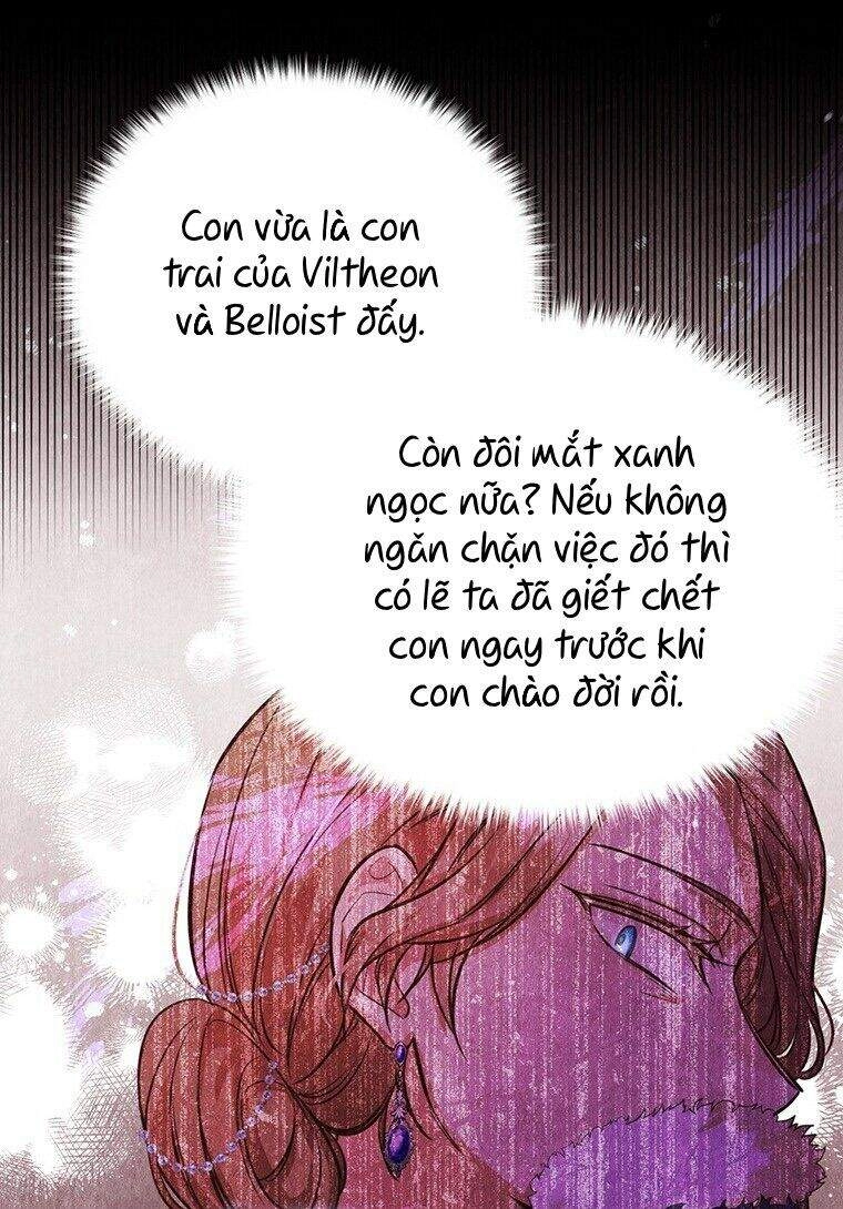 Yêu Tôi Đi, Dù Sao Ngài Cũng Chỉ Là Nhân Vật Phụ Chapter 15 - 3