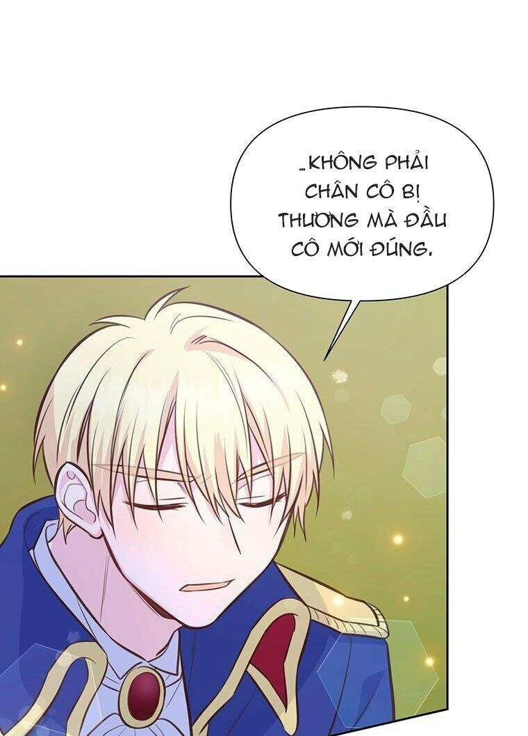 Yêu Tôi Đi, Dù Sao Ngài Cũng Chỉ Là Nhân Vật Phụ Chapter 16 - 9