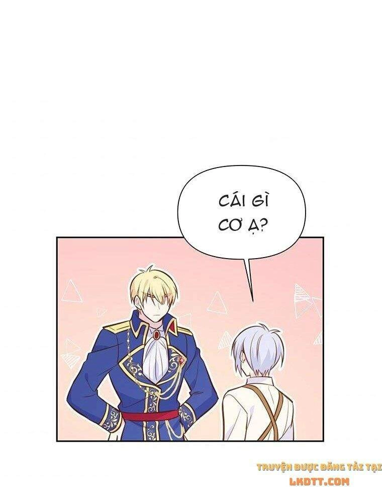 Yêu Tôi Đi, Dù Sao Ngài Cũng Chỉ Là Nhân Vật Phụ Chapter 16 - 30