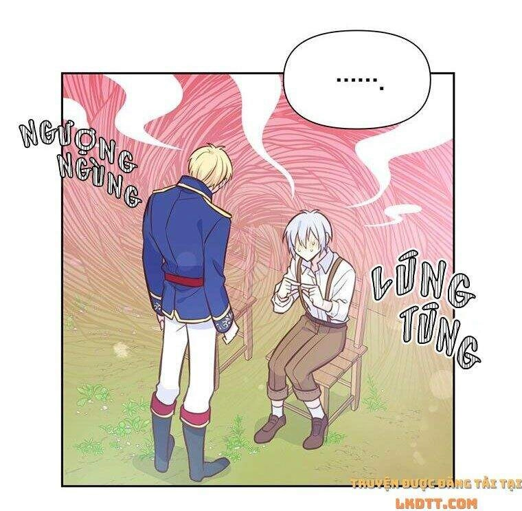 Yêu Tôi Đi, Dù Sao Ngài Cũng Chỉ Là Nhân Vật Phụ Chapter 16 - 35