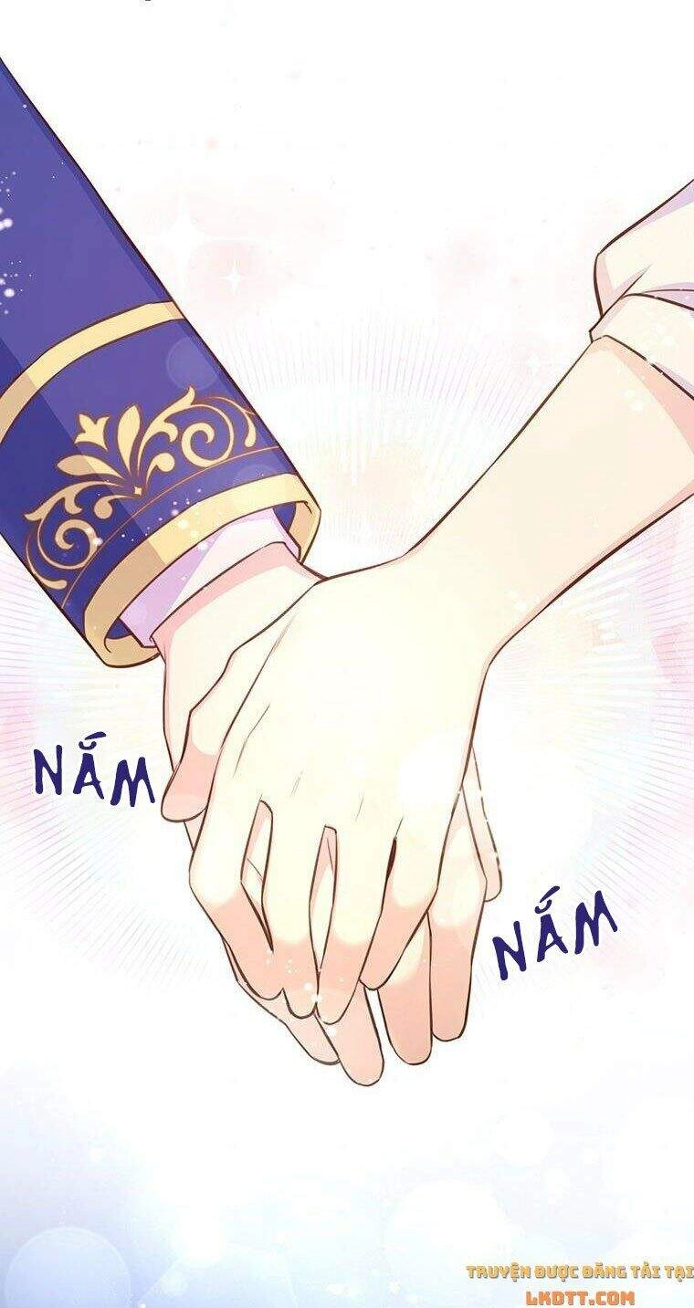 Yêu Tôi Đi, Dù Sao Ngài Cũng Chỉ Là Nhân Vật Phụ Chapter 16 - 71