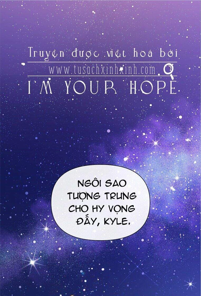 Yêu Tôi Đi, Dù Sao Ngài Cũng Chỉ Là Nhân Vật Phụ Chapter 17 - 1