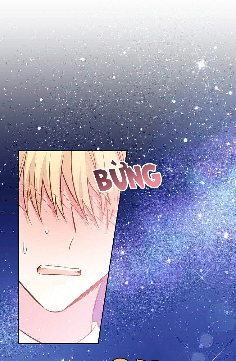 Yêu Tôi Đi, Dù Sao Ngài Cũng Chỉ Là Nhân Vật Phụ Chapter 17 - 4