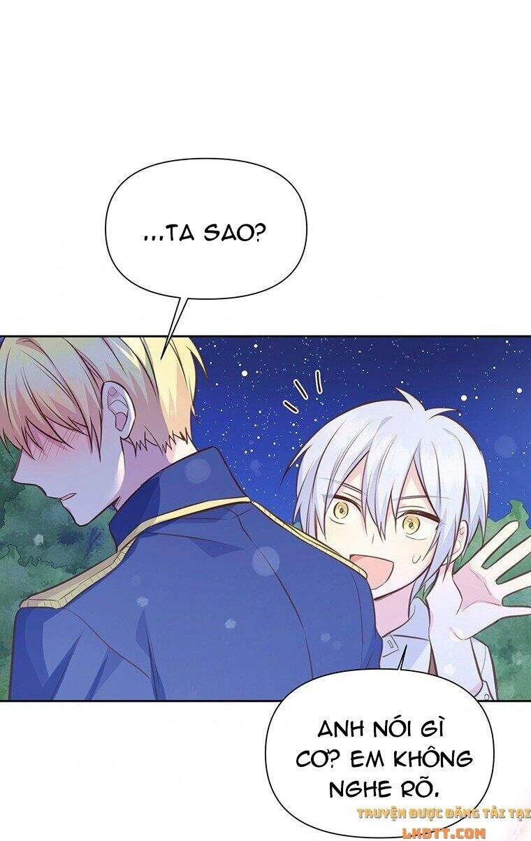 Yêu Tôi Đi, Dù Sao Ngài Cũng Chỉ Là Nhân Vật Phụ Chapter 17 - 7