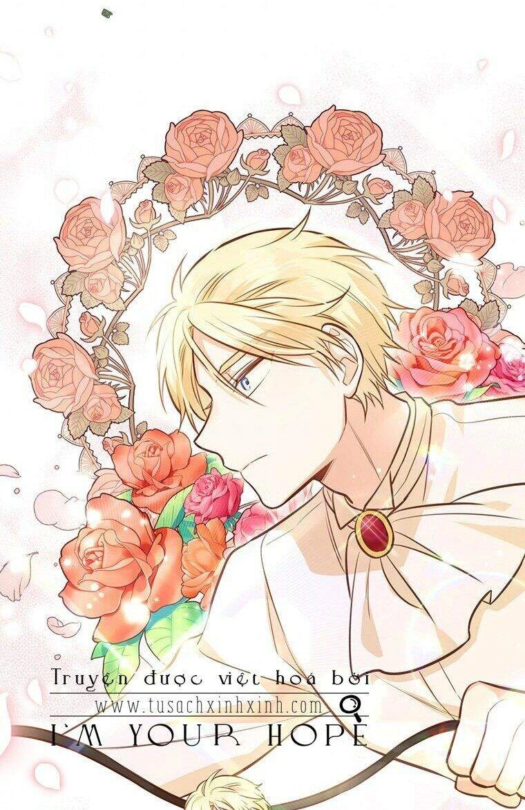 Yêu Tôi Đi, Dù Sao Ngài Cũng Chỉ Là Nhân Vật Phụ Chapter 17 - 55