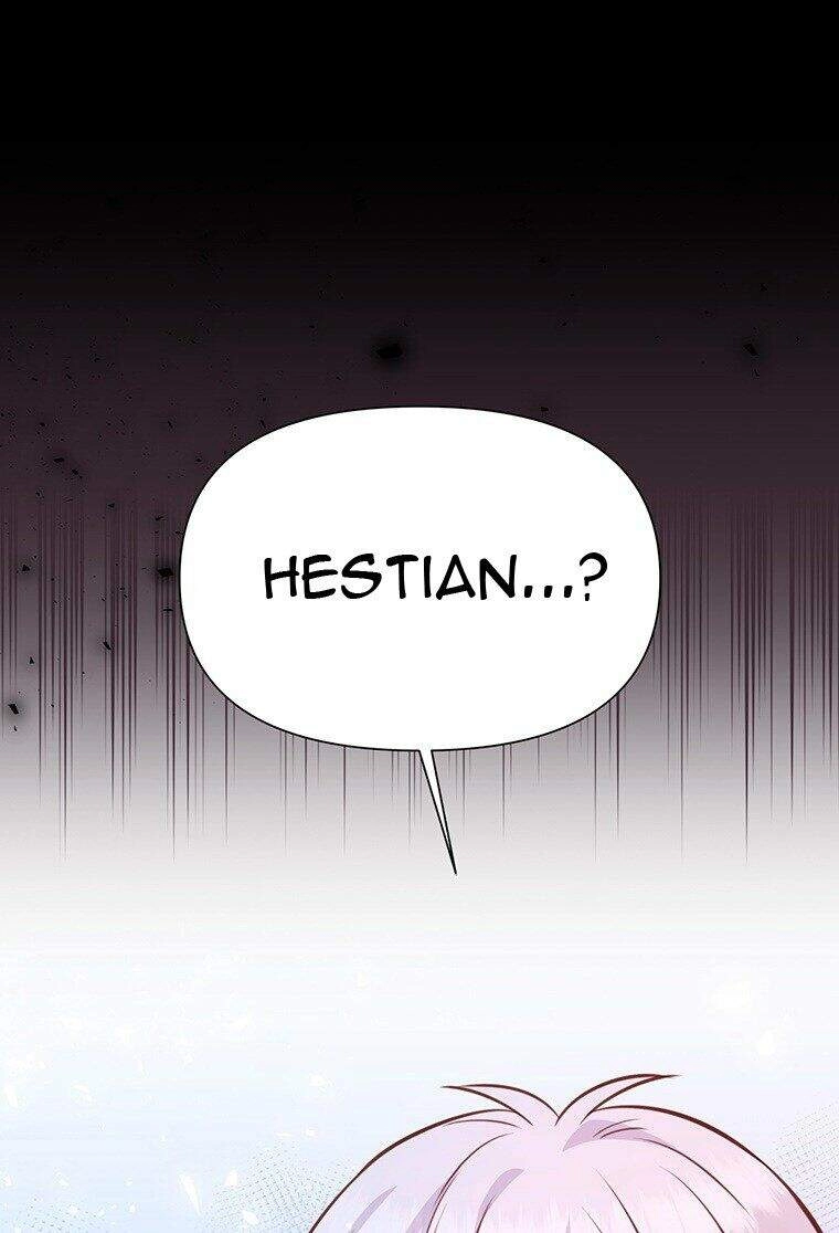 Yêu Tôi Đi, Dù Sao Ngài Cũng Chỉ Là Nhân Vật Phụ Chapter 18 - 1