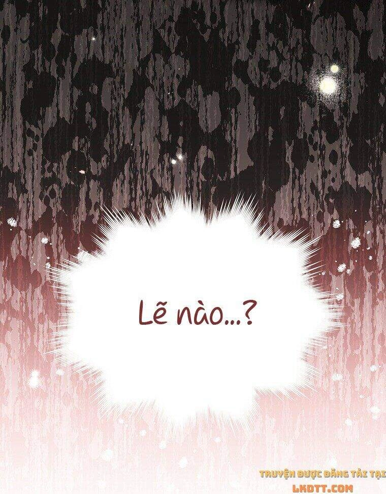 Yêu Tôi Đi, Dù Sao Ngài Cũng Chỉ Là Nhân Vật Phụ Chapter 18 - 5