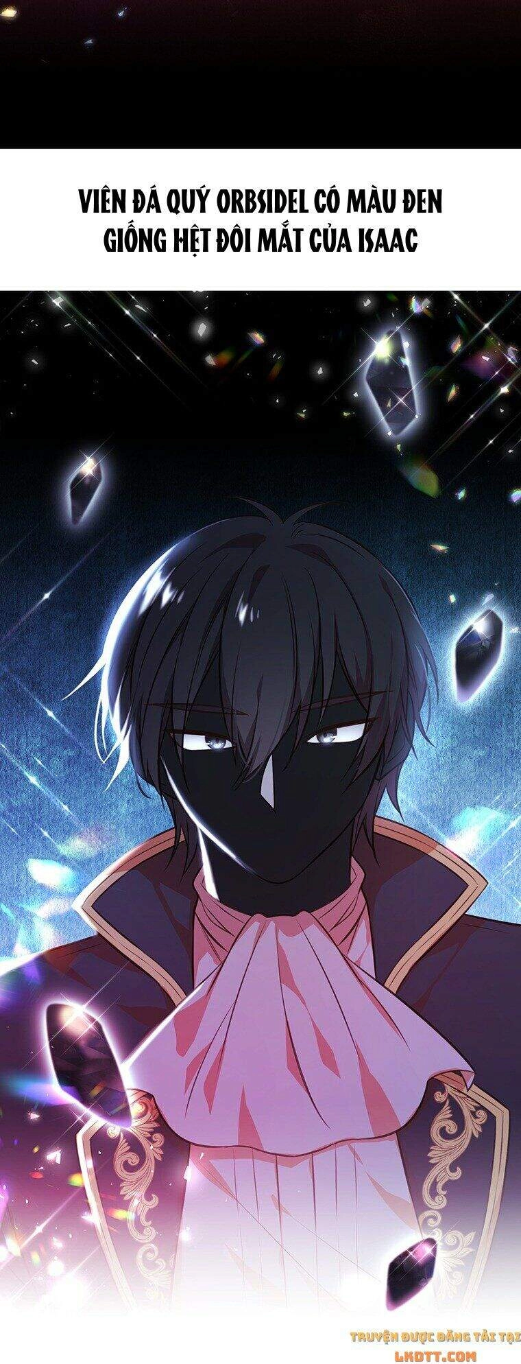 Yêu Tôi Đi, Dù Sao Ngài Cũng Chỉ Là Nhân Vật Phụ Chapter 18 - 10