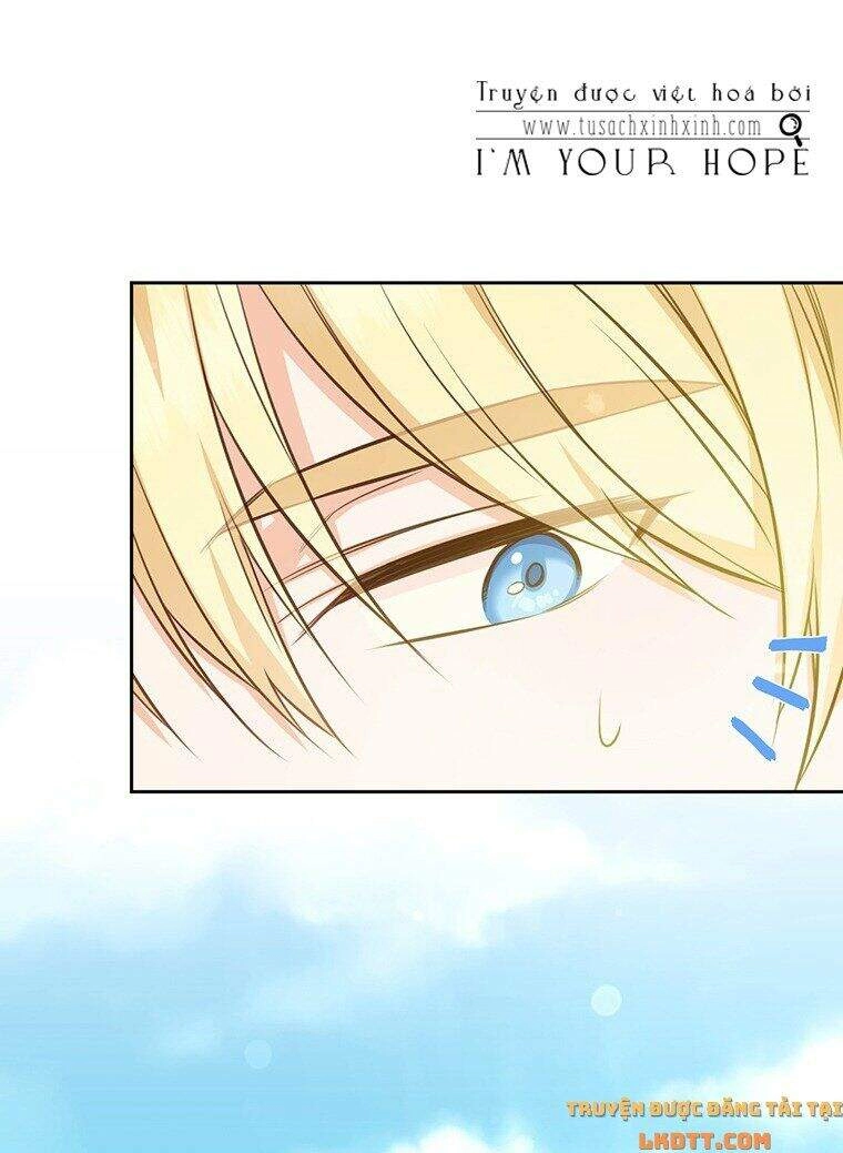 Yêu Tôi Đi, Dù Sao Ngài Cũng Chỉ Là Nhân Vật Phụ Chapter 18 - 19