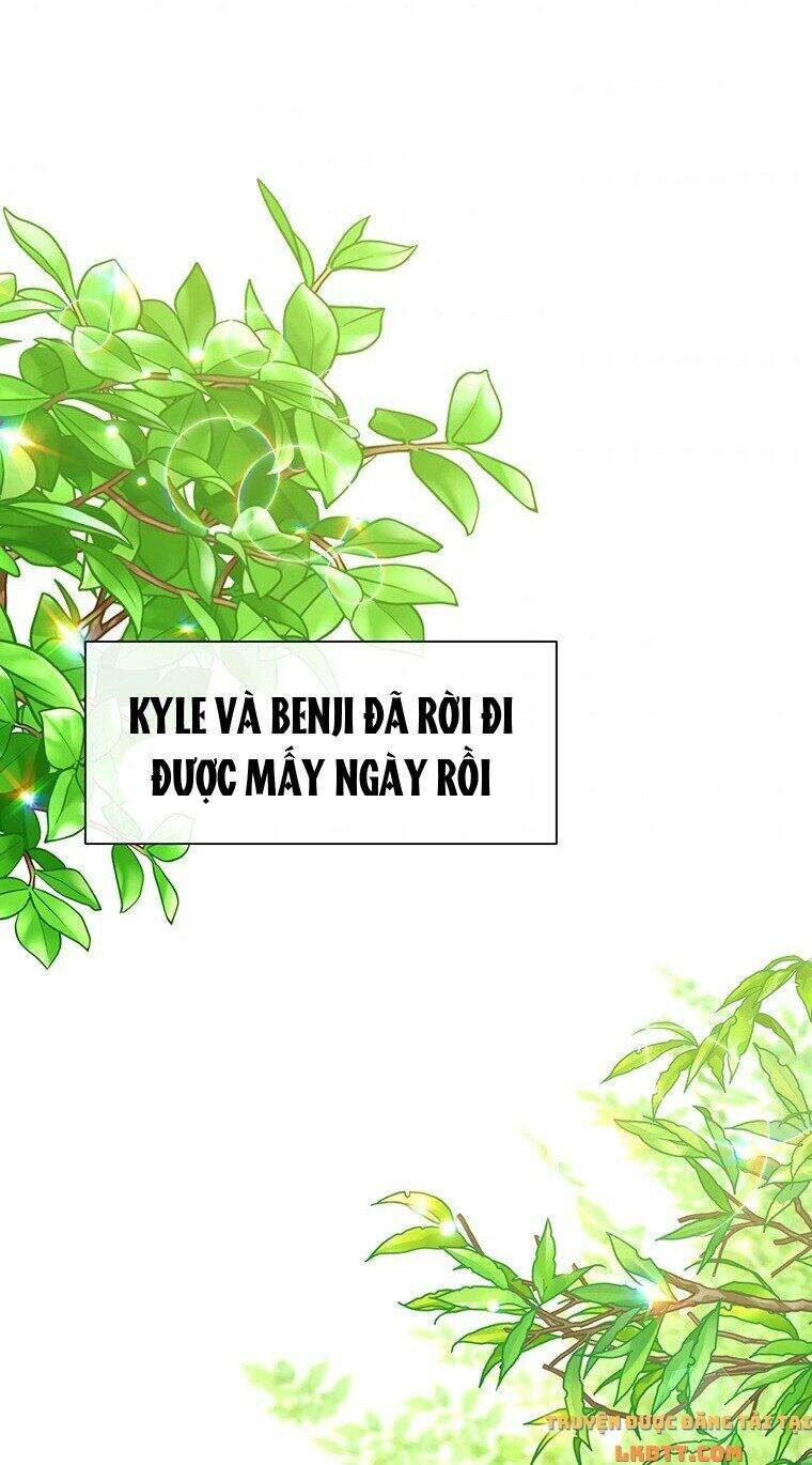 Yêu Tôi Đi, Dù Sao Ngài Cũng Chỉ Là Nhân Vật Phụ Chapter 18 - 30