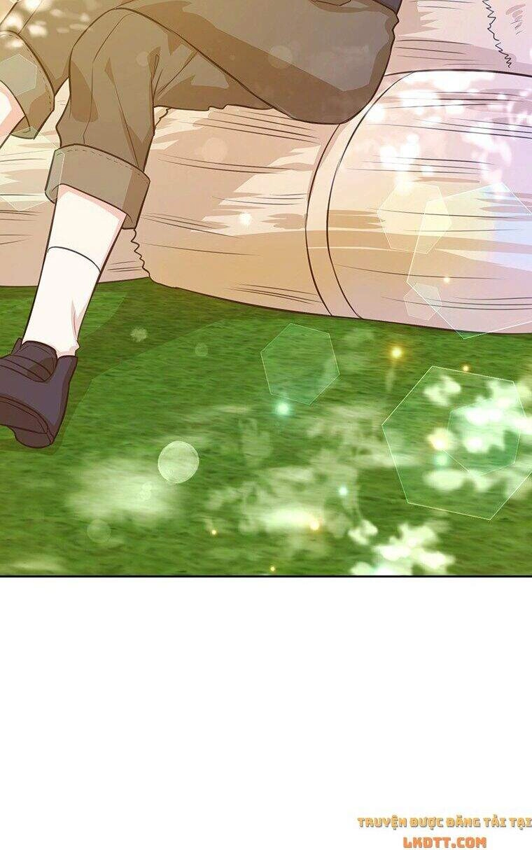 Yêu Tôi Đi, Dù Sao Ngài Cũng Chỉ Là Nhân Vật Phụ Chapter 18 - 32