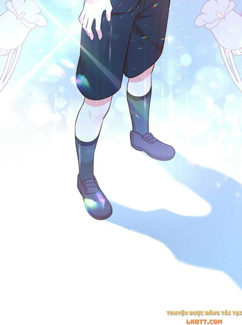 Yêu Tôi Đi, Dù Sao Ngài Cũng Chỉ Là Nhân Vật Phụ Chapter 19 - 3