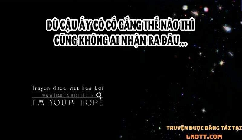 Yêu Tôi Đi, Dù Sao Ngài Cũng Chỉ Là Nhân Vật Phụ Chapter 19 - 11