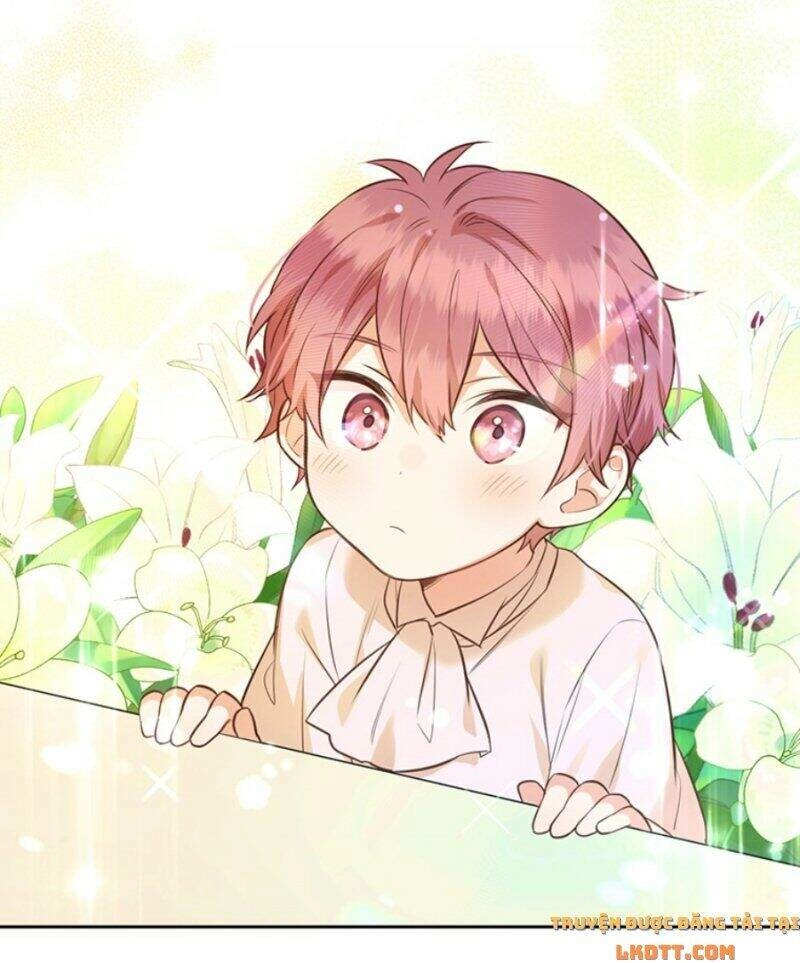 Yêu Tôi Đi, Dù Sao Ngài Cũng Chỉ Là Nhân Vật Phụ Chapter 19 - 13