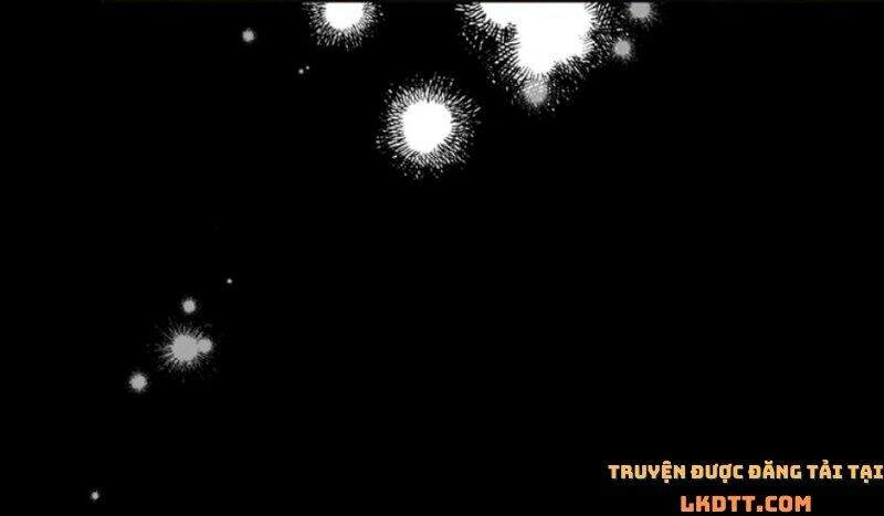 Yêu Tôi Đi, Dù Sao Ngài Cũng Chỉ Là Nhân Vật Phụ Chapter 19 - 20