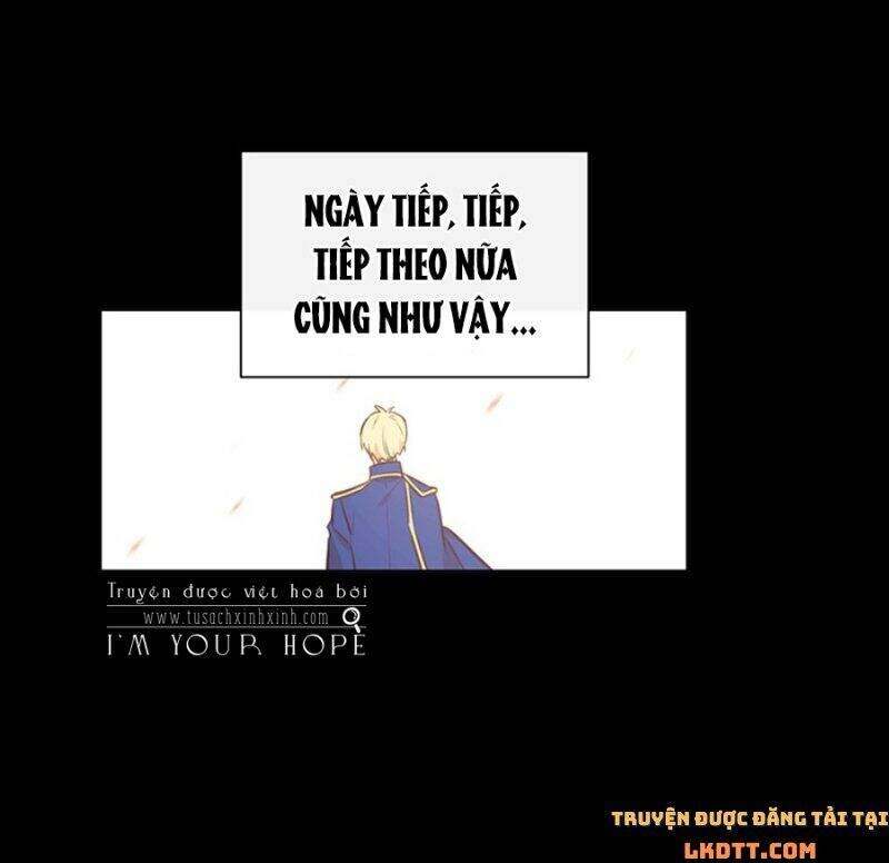 Yêu Tôi Đi, Dù Sao Ngài Cũng Chỉ Là Nhân Vật Phụ Chapter 19 - 23