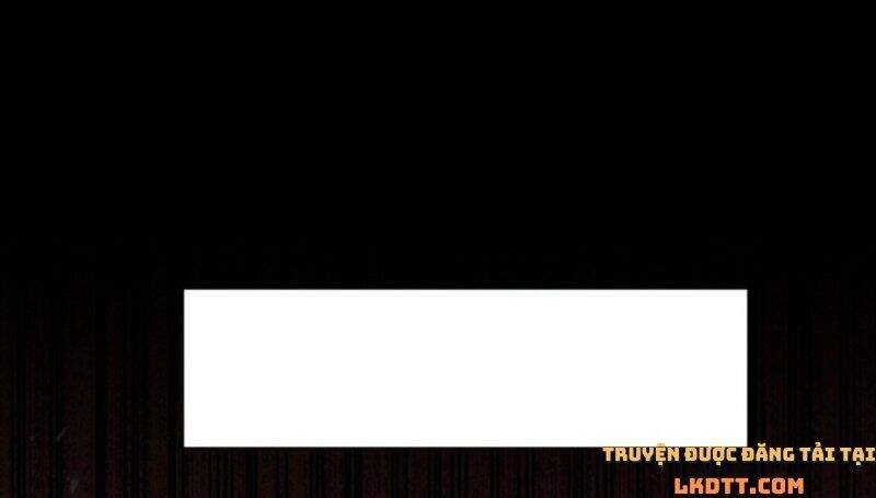 Yêu Tôi Đi, Dù Sao Ngài Cũng Chỉ Là Nhân Vật Phụ Chapter 19 - 24