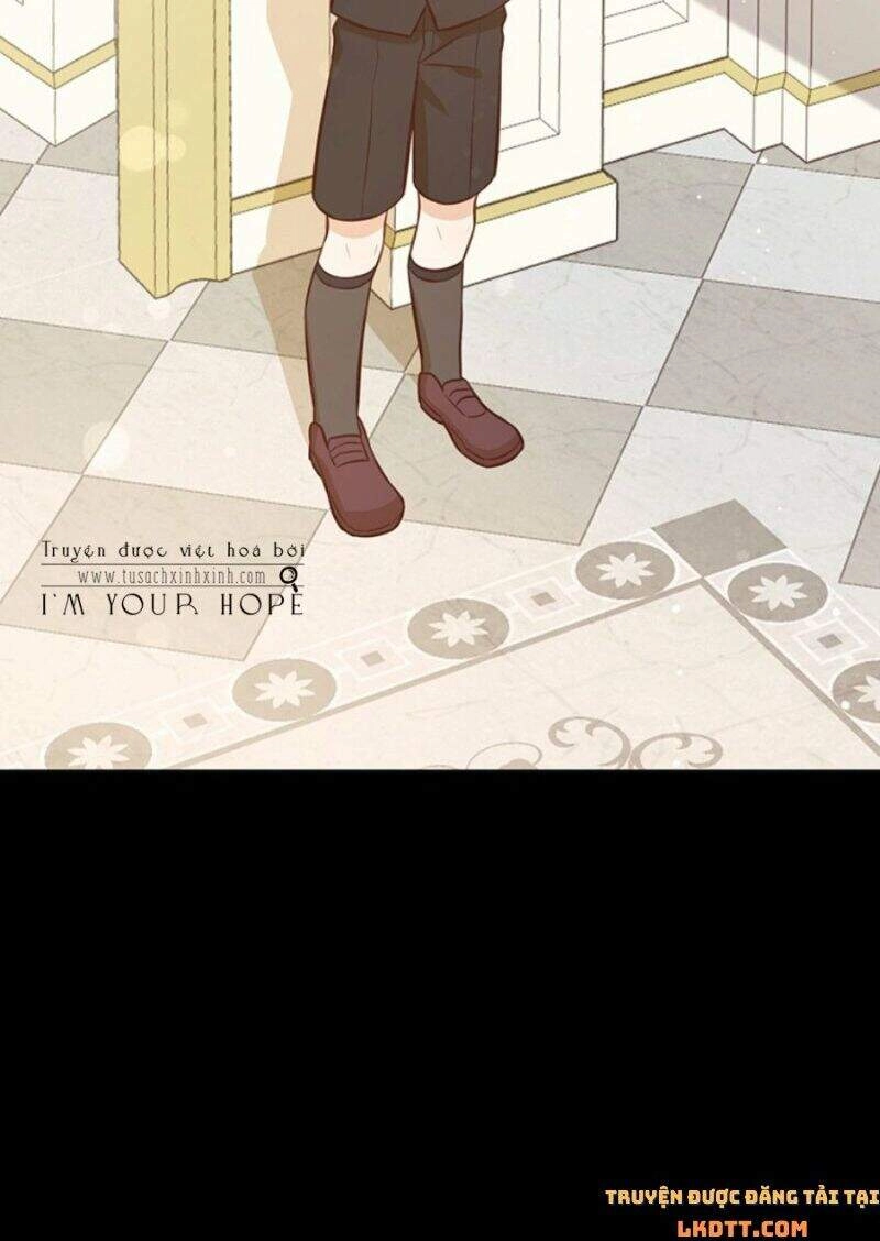 Yêu Tôi Đi, Dù Sao Ngài Cũng Chỉ Là Nhân Vật Phụ Chapter 19 - 32