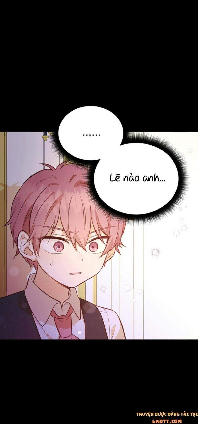 Yêu Tôi Đi, Dù Sao Ngài Cũng Chỉ Là Nhân Vật Phụ Chapter 19 - 33