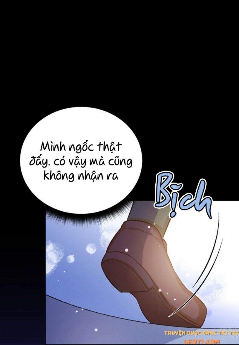 Yêu Tôi Đi, Dù Sao Ngài Cũng Chỉ Là Nhân Vật Phụ Chapter 19 - 37