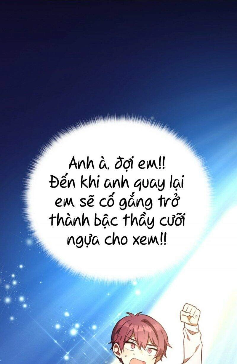 Yêu Tôi Đi, Dù Sao Ngài Cũng Chỉ Là Nhân Vật Phụ Chapter 19 - 38