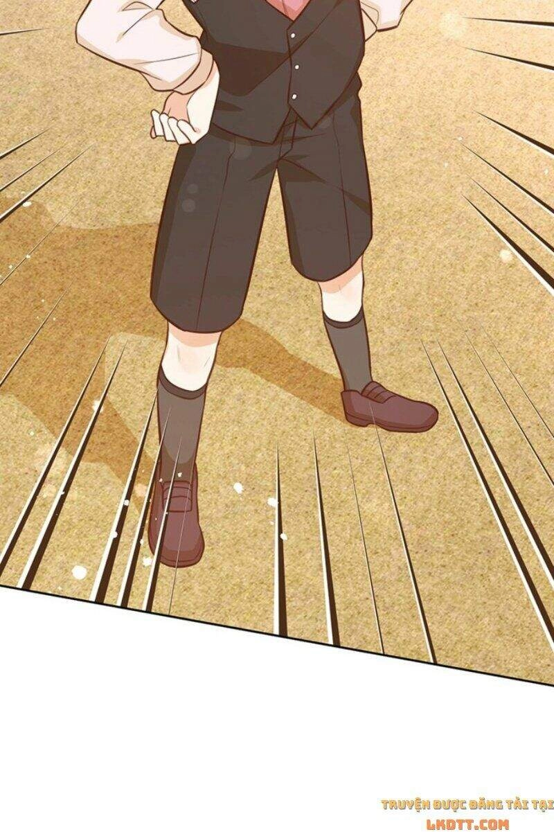 Yêu Tôi Đi, Dù Sao Ngài Cũng Chỉ Là Nhân Vật Phụ Chapter 19 - 44