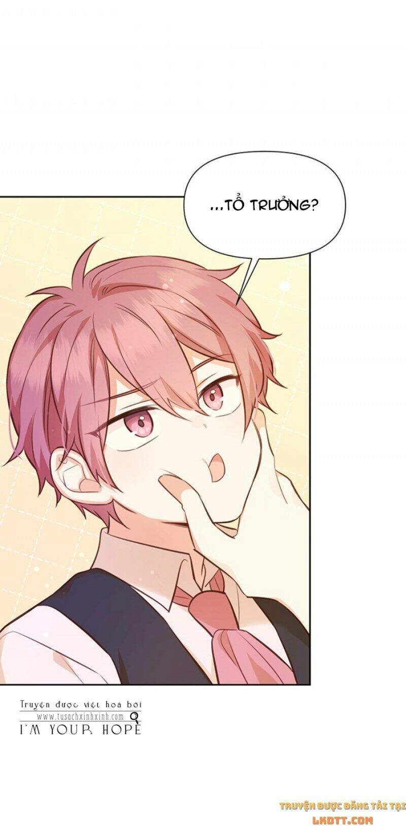 Yêu Tôi Đi, Dù Sao Ngài Cũng Chỉ Là Nhân Vật Phụ Chapter 19 - 51