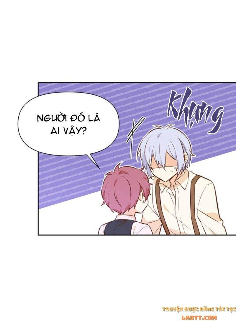 Yêu Tôi Đi, Dù Sao Ngài Cũng Chỉ Là Nhân Vật Phụ Chapter 19 - 52