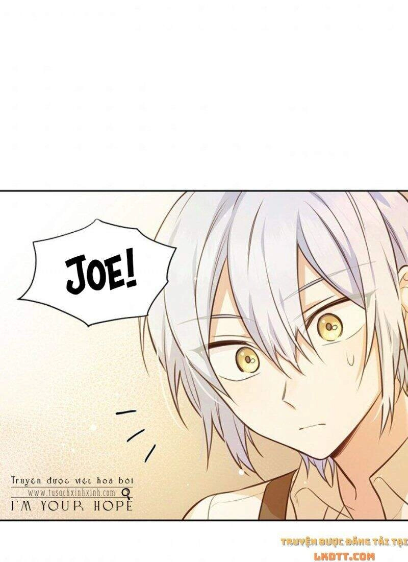 Yêu Tôi Đi, Dù Sao Ngài Cũng Chỉ Là Nhân Vật Phụ Chapter 19 - 57