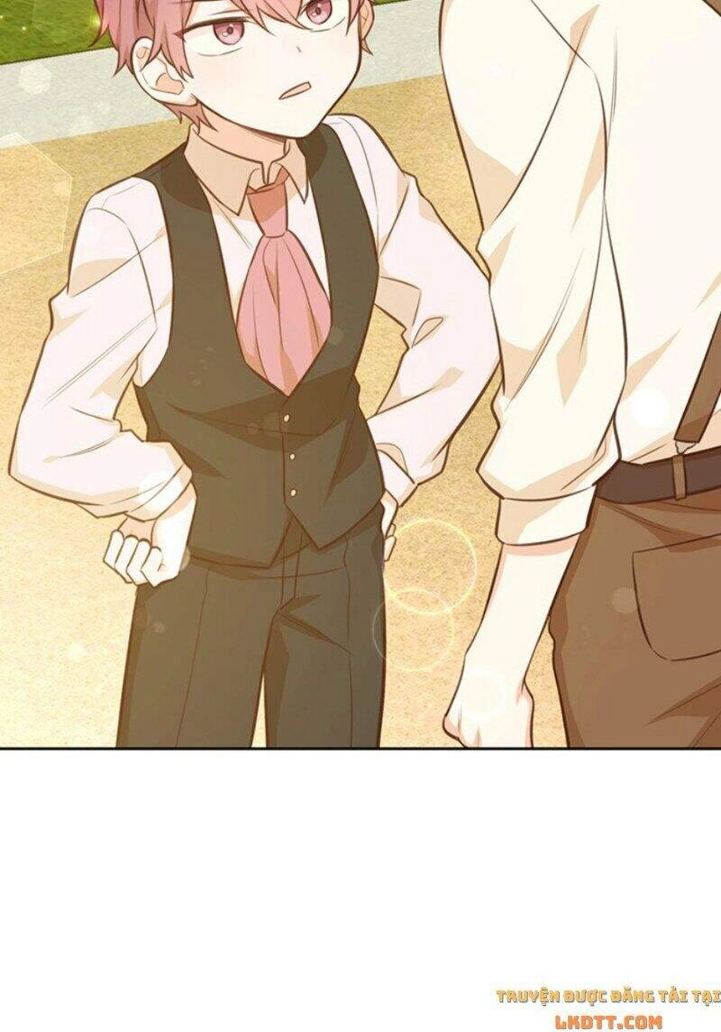 Yêu Tôi Đi, Dù Sao Ngài Cũng Chỉ Là Nhân Vật Phụ Chapter 19 - 59