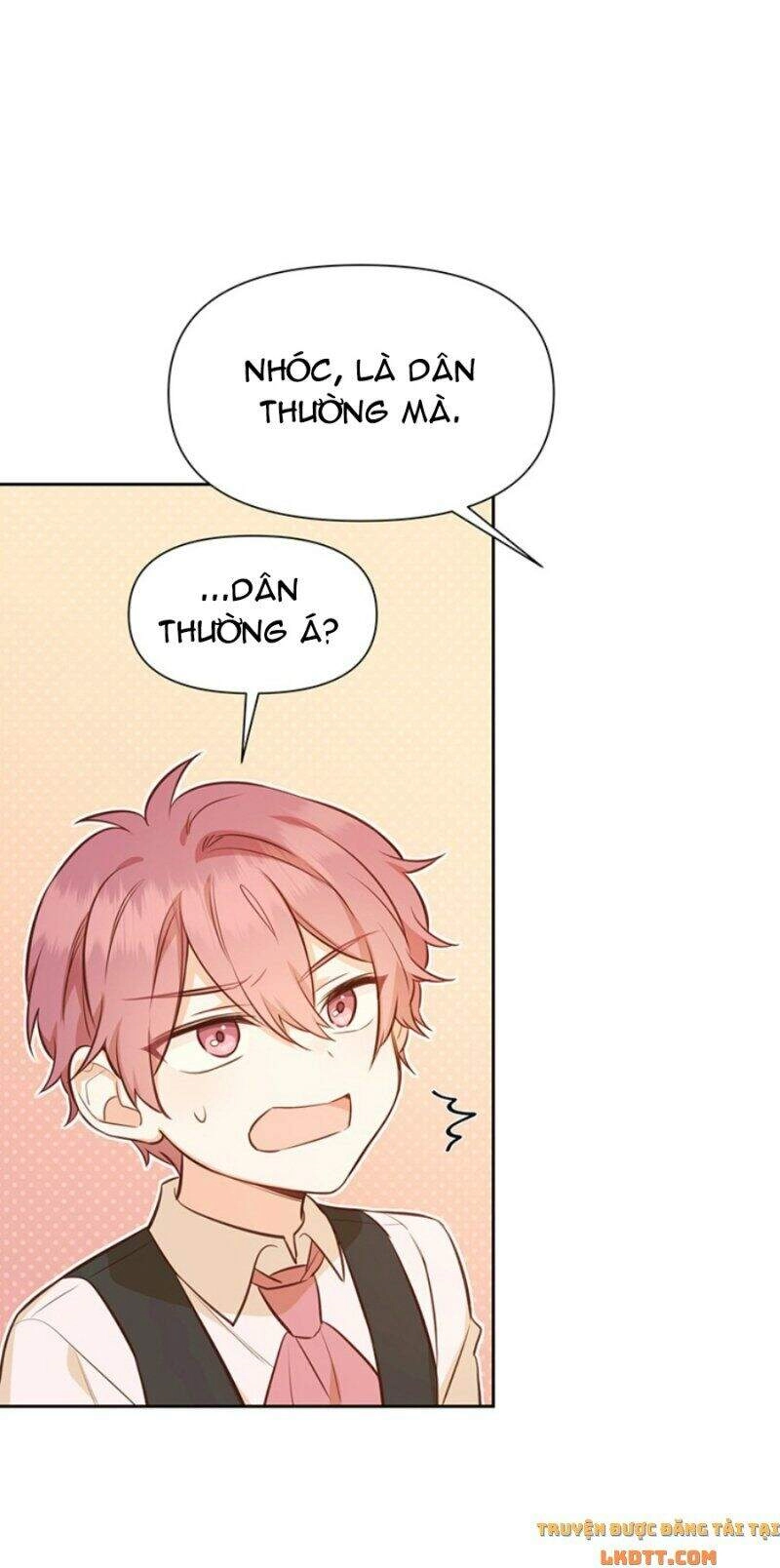 Yêu Tôi Đi, Dù Sao Ngài Cũng Chỉ Là Nhân Vật Phụ Chapter 19 - 64