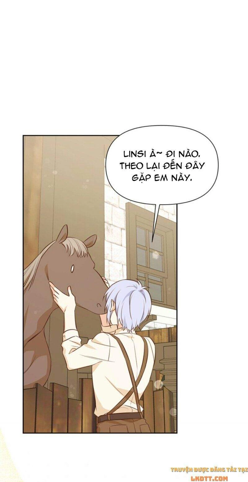 Yêu Tôi Đi, Dù Sao Ngài Cũng Chỉ Là Nhân Vật Phụ Chapter 19 - 73