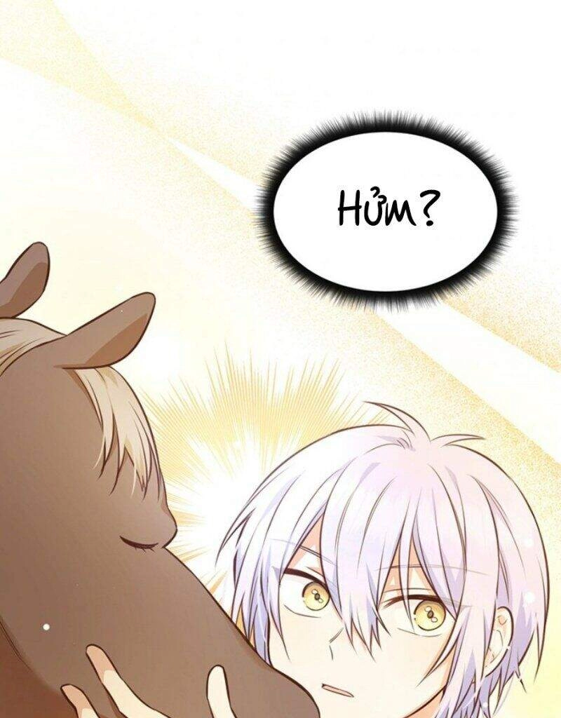 Yêu Tôi Đi, Dù Sao Ngài Cũng Chỉ Là Nhân Vật Phụ Chapter 19 - 74